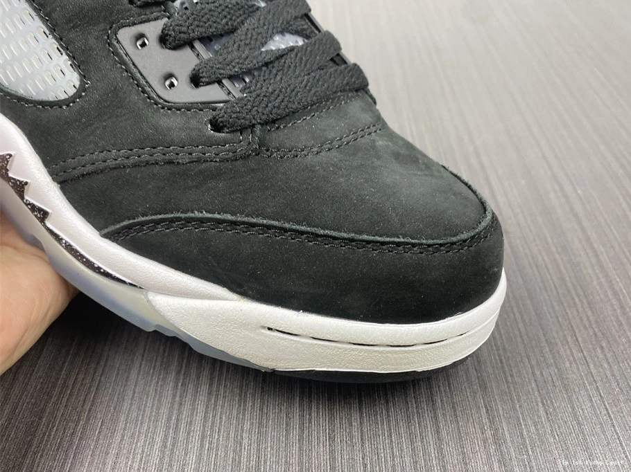 'Oreo' 011 - 2021 CT4838 Air Jordan Jordan Air - 5 Retro 0416